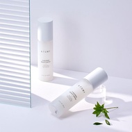 Xịt khoáng lá nguyệt quế làm đẹp 3 giây cấp ẩm nhanh chóng và an toàn kể cả da nhạy cảm 100ml - Ato