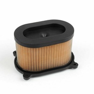 Hyosung ATK United Motors GT250R GT650R GV650 GT125 Air Filter