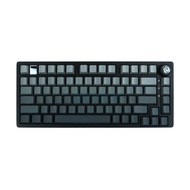 KEYBOARD WIRELESS BLUETOOTH AULA LEOBOG HI75C PRO GRADI