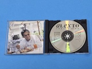 杜德偉 day and night 1A1 精選(250)  華星精選 18首(80) 准我自我演唱會(200) 最愛十七首(80) 著迷 CD+VCD(150) 天生喜歡你 1A1 (200) 讓自