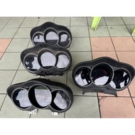 mazda rx8 se3p S1 AT MT auto / manual speedometer speed meter cluster