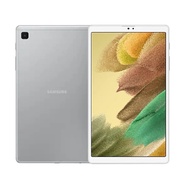 SAMSUNG Galaxy Tab A7 Lite LTE （3G/32G） T225 8.7吋平板電腦-銀 _廠商直送