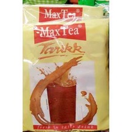 Max  Tea  印尼奶茶