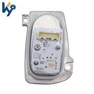 2018 Audi A3 S3 LED Daytime Running Light Module 8V0998473A 8V0998474A