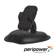 ** Get A Discount Coupon 120 * peripower Sandbag Holder Mobile Phone Holder-MT-D05