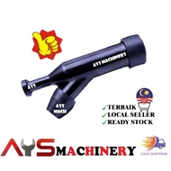 Honda Gx160 Engine Spark Plug Cap Spare Part 160 168 Engine 4 stroke Pump Air