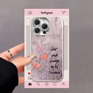 Case Suitable for SAMSUNG S25 S24 S23 A72 A55 A54 A32 A25 A24 A14 A13 A12 A04E 4G A03 A02S GALAXY 1