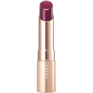 【Japan Seller♥】Opera Opera Lip Tint Lipstick #08 Burgundy 3.9g (x 1)