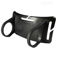 NITECORE Bracket NU32 NU10 NU20 NU25 NU30 HC33 HC30 HC65 HC60 HC70 Headlamp Lighting Original Access
