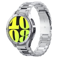 SPIGEN Case for Galaxy Watch 7 44mm [Bezel Tune Pro]  / Galaxy Watch 7 44mm Case / Galaxy Watch 7 44