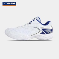 VICTOR A302 AND A170 BADMINTON SHOES GENUINE NEW 2026