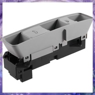 (Y W Z H)Car Panoramic Sunroof Switch Potentiometer Button for  A6 C7 A4L B9 4G0 959 613 A 4GD959613