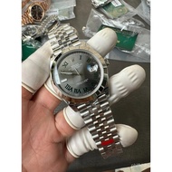 VS Factory Log 41-3235 Movement Green Dill Aperture
VS3225 Movement Book