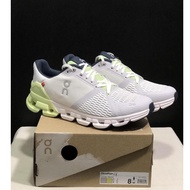 High Quality On Cloudflyer 3 Shock-Absorbing Men's and Women's Supporting Road Running Shoes