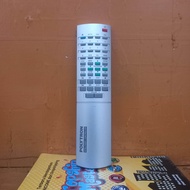REMOTE DVD COMPO POLYTRON ORIGINAL