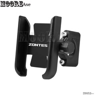 Mooreaxe For ZONTES 368G 350D/M/D 310X/R/V/T 150D/M/U/G 155U1 ZT310-R ZT350-X Motorcycle Rearview Mi