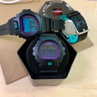 G SHOCK DW6900 JOKER