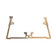 [Ready Stock] Suitable for Brand New Panasonic DMC-GH3 GH4 LCD LCD Screen Cable LCD Hydraulic Digita