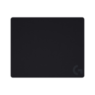 Logitech G440 Hard Gaming Mousepad