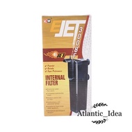 EJET Internal Filter 3008F