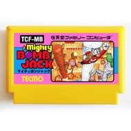 [Game Card] Nintendo Eight-Bit Console Red White Console FC Game Fully Integrated Chip 8-Bit DIY Car