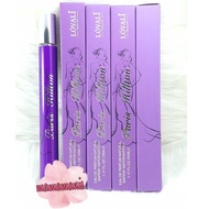 Perfume 35ml | paris hilton