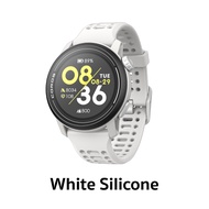 COROS PACE 3 GPS Sport Watch นาฬิกา GPS สำหรับนักกีฬา by Pro Gadgets