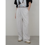 Codibook|Korea Korea 09WOMEN Sweatpants Trousers Women's Clothing