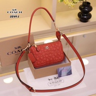 [READYSTOCK] COACH7282 @ BONIA2782 HANDBAG