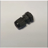 Gland Cable Waterproof Cable PG16