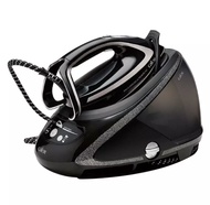 (💖ตัวท๊อป+โต๊ะรองรีด)Tefal เตารีดแรงดัน 8.0 บาร์ ปล่อยไอน้ำอัตโนมัติ PRO EXPRESS ULTIMATE [+] GV9610