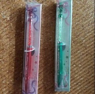 美少女戰士 水晶筆