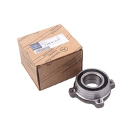 Genuine OEM Rear Wheel Bearing A2309810127 for Mercedes-Benz C-Class W204 E-Class W207 SLK R172 SLS 