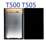 適用 三星 T500 T505 Tab A7 LTE 10.4 液晶螢幕總成 螢幕 屏幕 面板 液晶 附工具 螢幕黏合膠