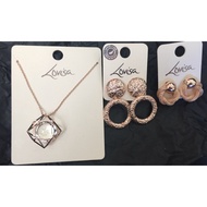 Lovisa Jewelry