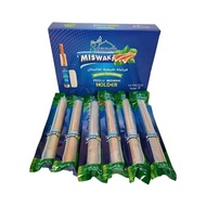 Siwak holder SUNNAH siwak plus holder