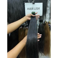 HAIR STYLING 70CM, 100 strands