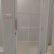 PINTU KAMAR MANDI TELLME104