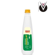 Suvai Cold Pressed Virgin Coconut Oil 500g