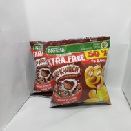Koko Crunch Renceng (price per pc)