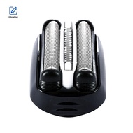 ONew Replacement Electric Shaver Head 32B For 3 Series 300S 301S 310S 320S 330S Bng
