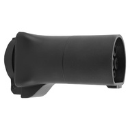 [IpvCQZ]V2L Type 2 EV Discharge Adapter for Xpeng G6 G9 Car Charging Connector Universal EV Car Adap
