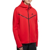 Nike Men's Hoodie