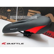 Hot Sale Mount Fujita Mountain Bike Saddle Bike Saddle Bike Saddle Bike Saddle Mountain Bike Saddle