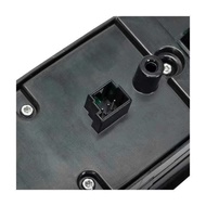 A1698206610 Suitable for Benz B-Class W169W245 Electric Glass Lifter Switch Auto Parts