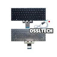 HP 245 g7 14-CM 14-CE 14Q-CS 14-DG 14-CK 14-CF 14T-CM 14Q-CY 14-CK0021TX 14s-cf 14s-FQ 14s-dk -DQ La