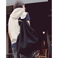 BB040 Unisex Fashion Shoulder Handbag
