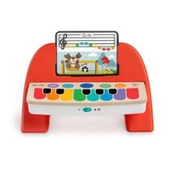 Hape - 智能觸控電子鋼琴(入門版）