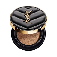 YSL LE CUSHION ENCRE DE PEAU เลอ คุชชั่น อองเครอ เดอ โป คุชชั่นสูตรแมตต์ บางเบา ปกปิดขั้นสูง