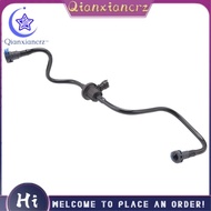 Vapor Canister Purge Valve for  Focus 2.0 2012-2016 BV619D289HA BV61-9D289- 1859773 1740347 1827344 